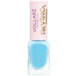 Lac de Unghii clasic Da Vinci Vollare 10 ml 87 bleu